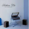 Northern Lite - Small Chamber Music