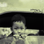 Heartbreak Kid - 