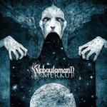 Klabautamann - Merkur