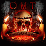 OMT - Anamantium