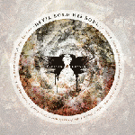 Devil Sold His Soul - Blessed & Cursed