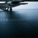 Endnote - Und Ich bin Nur Wer Ich Sein Kann