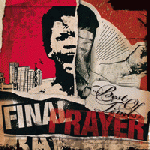 Final Prayer - Best Of Times