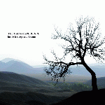 The Gauss Experience - Inside It Sleeps And Dreams