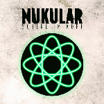 Nukular - Schere im Kopf
