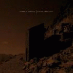 Omega Massif - Geisterstadt + Kalt