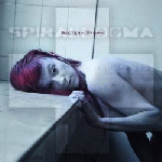 Spiraldogma - Bacteria Stigma