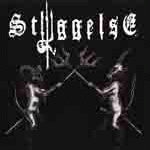 Styggelse - 
