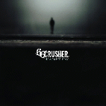 66crusher - Blackest Day