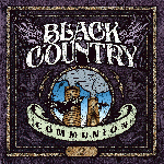 Black Country Communion - 2