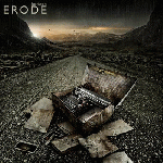 Erode - Horizon
