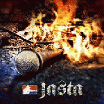 Jasta - Jasta