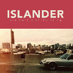 Islander - Violence & Destruction