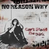 No Reason Why - 