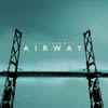 Airway - Faded Lights