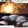 Search/Rescue - The Compound