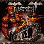 Torment - Tormentizer
