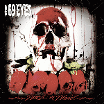 The 69 Eyes - Back In Blood