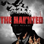 The Haunted - Exit Wounds