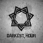 Darkest Hour - Darkest Hour