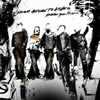 From Autumn To Ashes - Abandon Your Friends