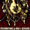 Premonitions Of War / Benumb - Split