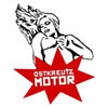 Ostkreutz - Motor