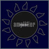 Amplifier - Insider