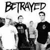 Betrayed - Substance