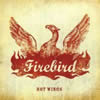 Firebird - Hot Wings