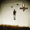 Flyleaf - dto.