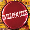 Golden Dogs - Every Thing In 3 Parts