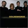 Goldenhorse - dto.