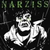 Narziss - 