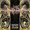 Die Apokalyptischen Reiter - Riders On The Storm