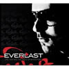 Everlast - Love, War And The Ghost Of Whitey Ford