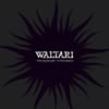 Waltari - The 2nd Decade In The Cradle