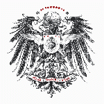 Los Sin Nombre - Blind Leading Blind