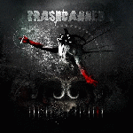 Trashcanned - Key To The Paradox