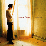 Venus In Flames - Intimacy