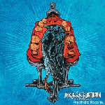 The Acacia Strain - Wormwood