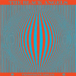 The Black Angels - Phosphene Dream