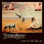 Jingo De Lunch - Land Of The Free-Ks