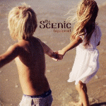 The Scenic - Bipoloroid