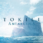 To Kill - Antarctica
