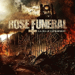 Rose Funeral - Gates Of Punishment