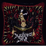 Blackened Sky - Secrets Of Your Diary