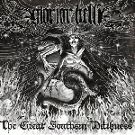 Glorior Belli - The Great Southern Darkness