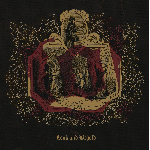 Lo! - Look And Behold