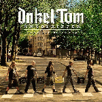 Onkel Tom Angelripper - Nunc Est Bibendum